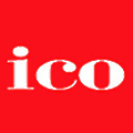 ICO