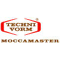 Technivorm