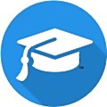 ApplyBoard