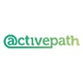 ActivePath