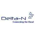 Delta-N