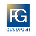 Fanto Group