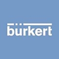 Burkert USA