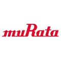 Murata Power Solutions