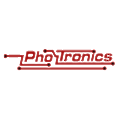 Pho-Tronics