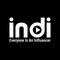 indi