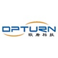 Opturn
