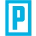 PAIT Group