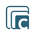 CEITON technologies