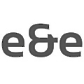 e&e