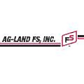 Ag-Land FS