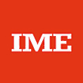 IME