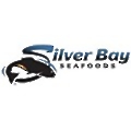 Silver Bay Seafoods