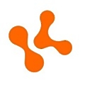 Kanteron Systems