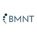 BMNT