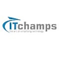 I.T.Champs