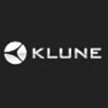 Klune Industries