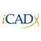 icad