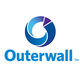 Outerwall