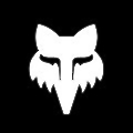 Fox Racing