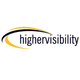 HigherVisibility