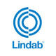 Lindab