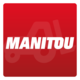 Manitou