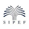 SIPEF