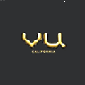 Vu Televisions