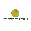 Istonish