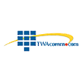 TWAcomm.com
