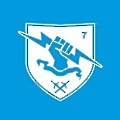 Bungie