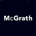 McGrath