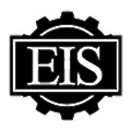 Engineering and Inspection Services