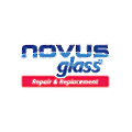 Novus Glass