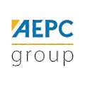 AEPC Group