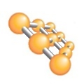 Crysalin