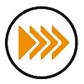 InSites Consulting