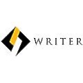 Writer