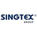 SINGTEX Group
