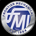 Frontier Mechanical