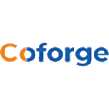Coforge