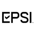 EPSI