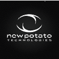 New Potato