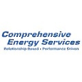 Comprehensive Energy Services