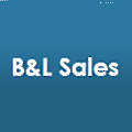B & L Sales