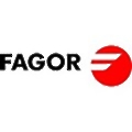 Fagor Professional