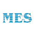 MES