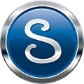 Swagelok Chicago