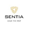 Sentia